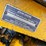 john-deere-2755-image-55