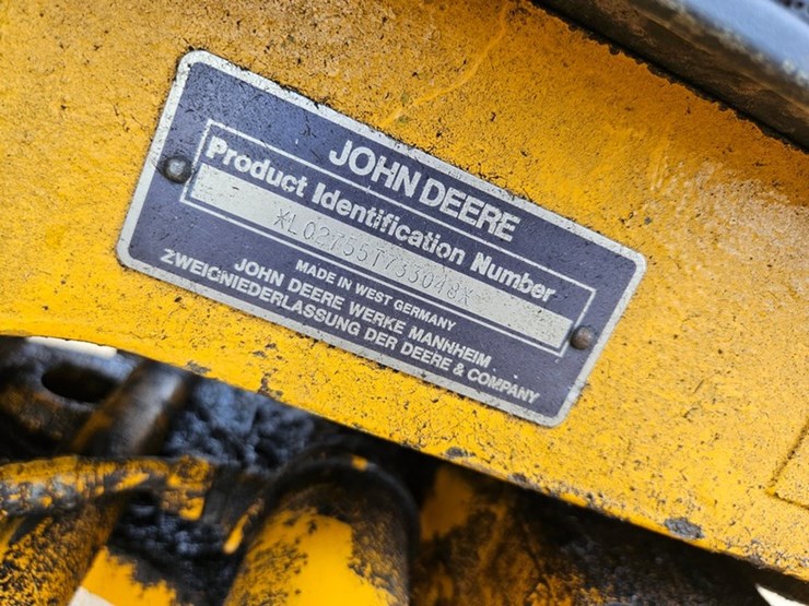 john-deere-2755-image-55
