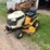 cub-cadet-ltx1050-image-1