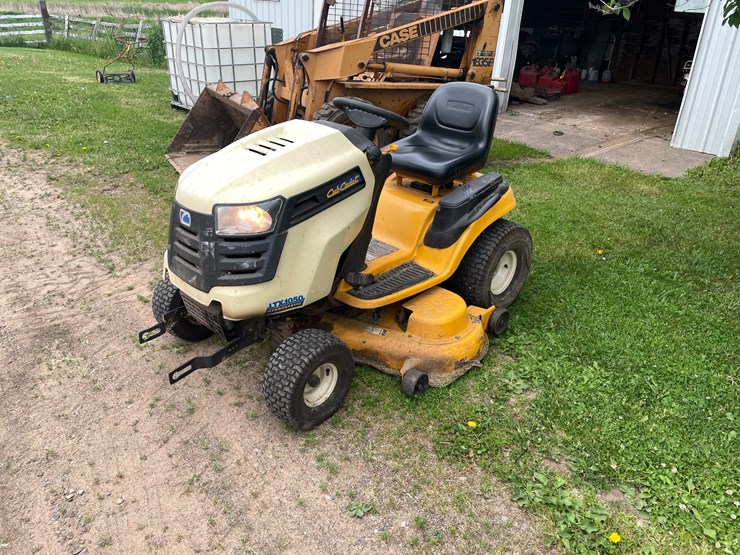 cub-cadet-ltx1050-image-1