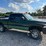1999-dodge-ram-2500-image-4
