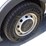 2020-ford-transit-image-13