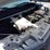 2016-chevrolet-express-3500-image-10