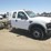 2009-ford-f450-image-2