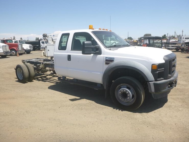 2009-ford-f450-image-2