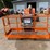 2012-jlg-600aj-image-2