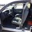 2007-dodge-dakota-image-6