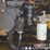 2017-komatsu-pc210-lc-11-image-37