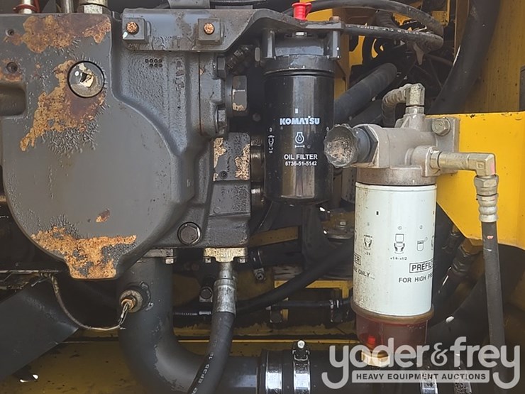 2017-komatsu-pc210-lc-11-image-37