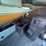 #304-•-2016-international-semi-tractor-(has-wi-title)-(denmark,wi)-image-72