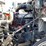 #300-•-2016-mack-day-cab-semi-tractor-(wi-title)-(monona,-wi)-image-15