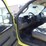 2003-ford-f550-image-5