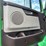 2016-volvo-vhd104b200-image-64