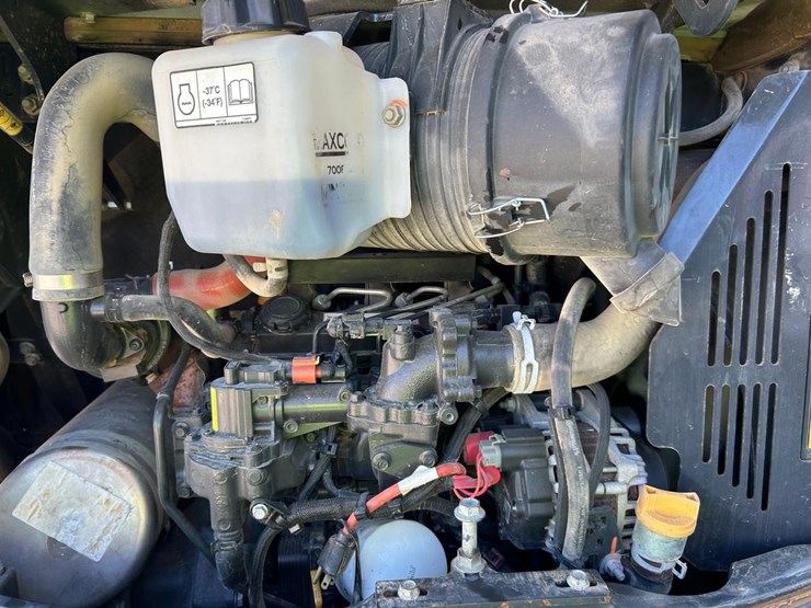 2023-bobcat-e50-image-14