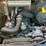 2011-case-sr200-image-14