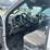 2019-ford-f350-image-7