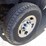 2008-chevrolet-2500-image-12