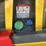 2022-wacker-neuson-sw32-image-9