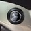 2016-ford-c-max-sel-hybrid-sedan-image-33