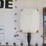 2013-hyundai-reefer-image-12