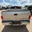2004-toyota-tundra-image-8