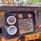 1993-deere-548e-image-64