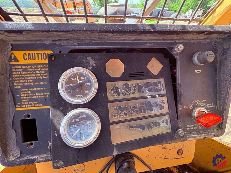 1993-deere-548e-image-64