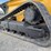 2018-deere-323e-image-16