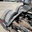 #304-•-2016-international-semi-tractor-(has-wi-title)-(denmark,wi)-image-31