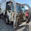 #5-•-2018-peterbilt-mammoth-front-loader-image-1