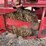 new-holland-273-image-19