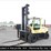 2011-hyster-h155ft-image-1
