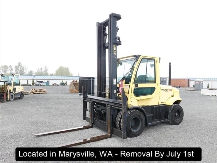 2011-hyster-h155ft-image-1