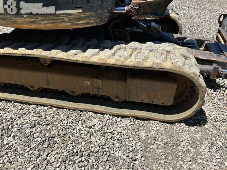 kubota-kx121-3st-image-12