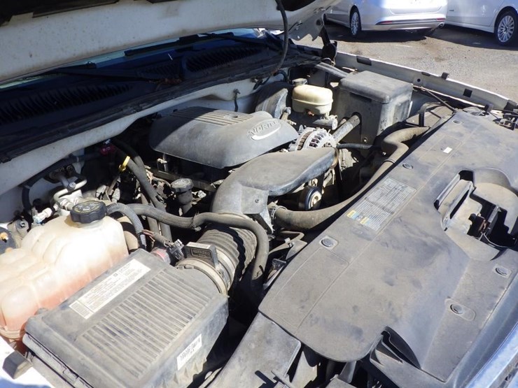 2007-chevrolet-1500-image-9
