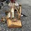 woods-rm59-2-image-2