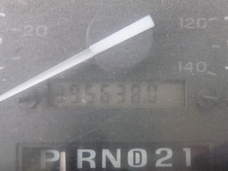 1996-ford-f250-image-20