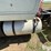 2015-international-prostar-image-16