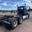 2010-peterbilt-386-image-5