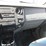 2015-ford-f550-xl-sd-image-7