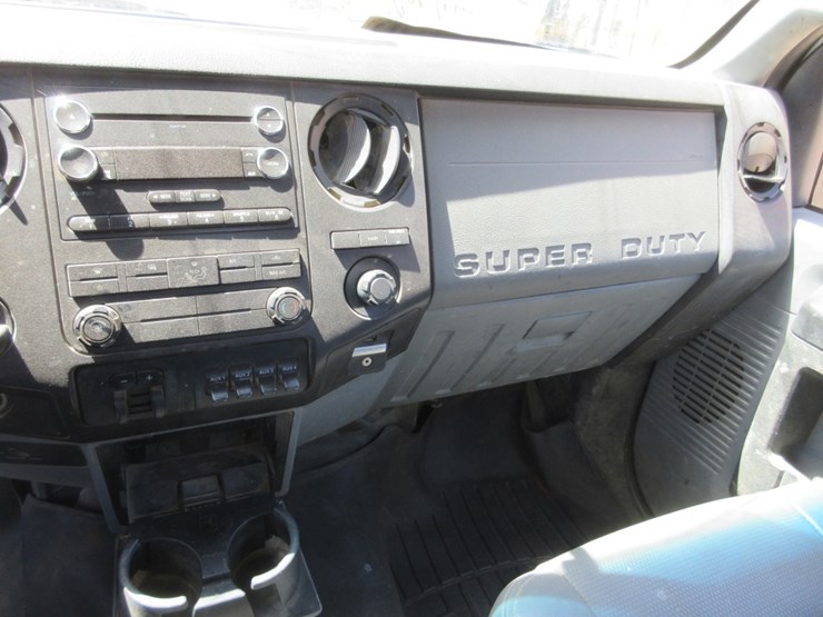 2015-ford-f550-xl-sd-image-7