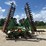 2013-john-deere-2623-image-3