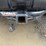 2012-ford-escape-xls-image-19