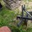 #5456-•-worksaver-two-bottom-plow-image-3