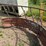 #5482-•-round-hay-feeder-image-3