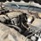 2007-chevrolet-silverado-1500-image-7