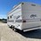#460-•-2002-keystone-hornet-lite-bumper-pull-camper-(wi-title)-(helenville,wi)-image-7