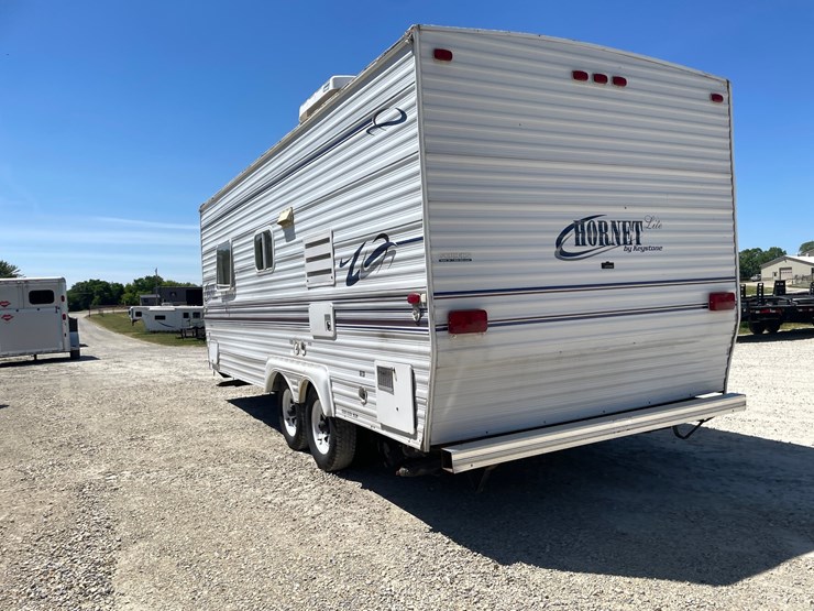 #460-•-2002-keystone-hornet-lite-bumper-pull-camper-(wi-title)-(helenville,wi)-image-7