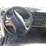 1995-ford-ranger-image-8