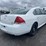 2013-chevrolet-impala-sedan-image-5
